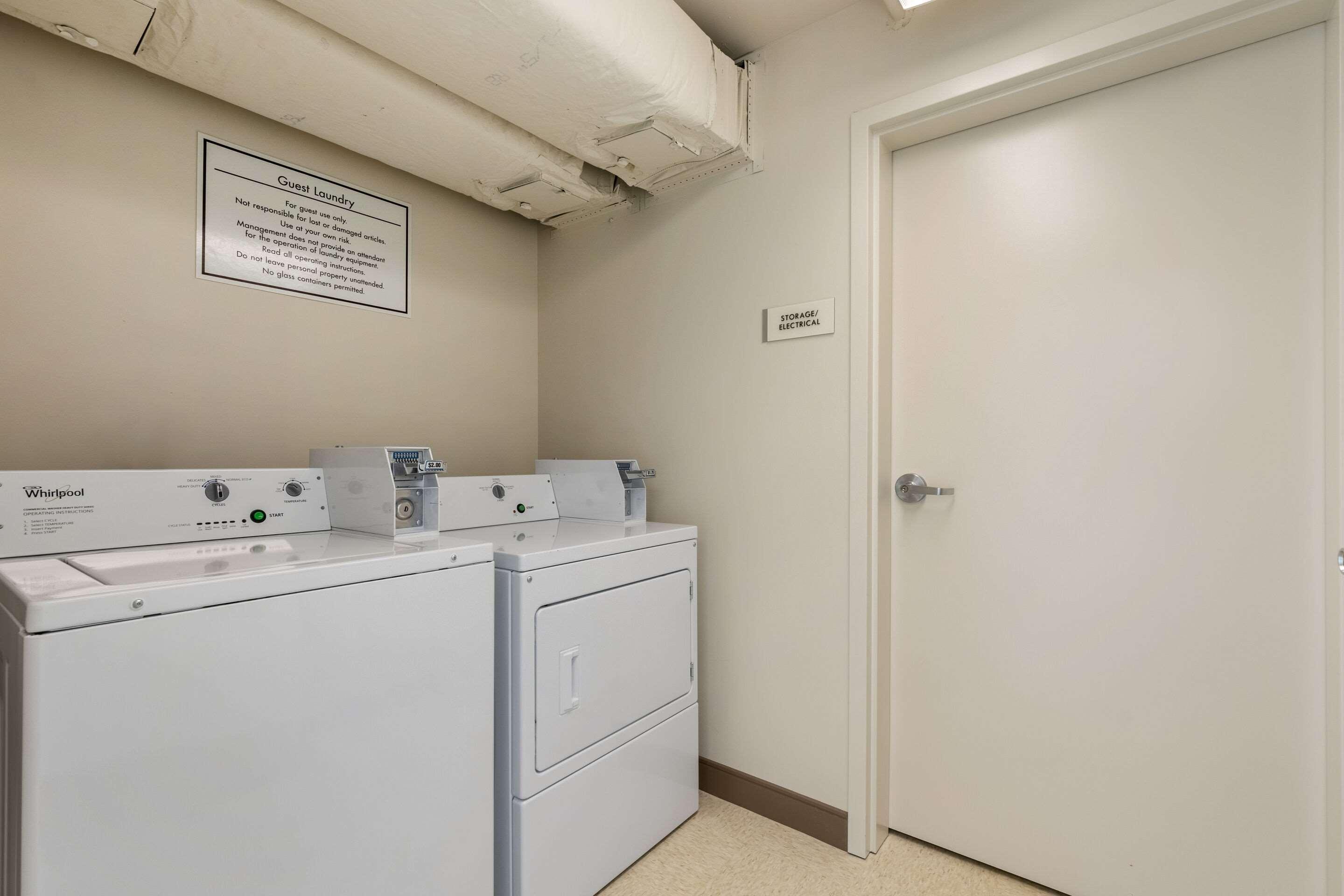 Econo Lodge Dayton Luaran gambar